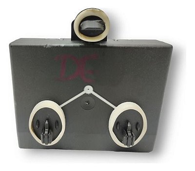 Módulo Porta Dianteira Esquerda Audi A4 2011 2012