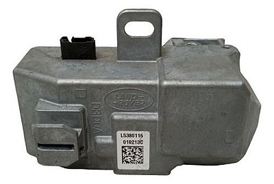 Modulo Trava Direção Land Rover Freelander 2 2013 2014 2015