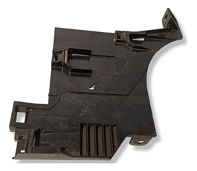 Guia Farol Direito Land Rover Evoque 2.0 Gasol 2013 2014