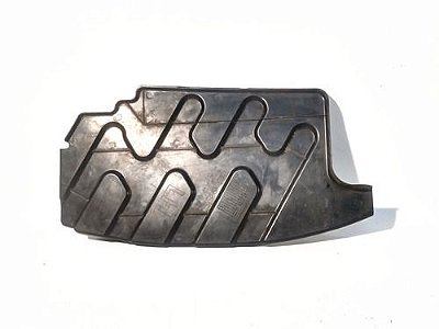 Capa Protetora Dianteira Esquerda Kia Sorento 2010 2011 2012