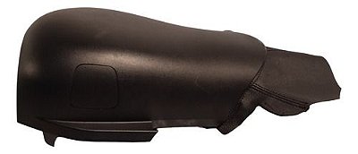 Acabamento Inferior Coluna Dir. Bmw 320i 2013 2014 2015