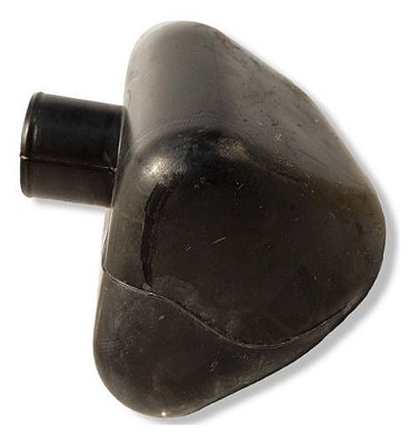 Ressonador Filtro Ar Hyundai Azera 2012 2013 2014