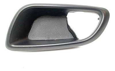 Moldura Maçaneta Interna Traseira Direita Dodge Journey 2012