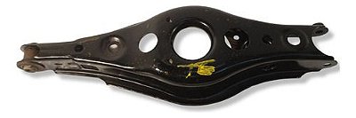 Bandeja Balança Traseira Direita Toyota Rav4 2008 2010