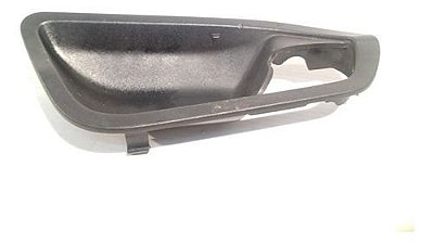 Acabamento Maçaneta Int Diant Dir Bmw 118i 120i 2012 2014