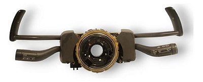 Chave Seta Hard Disk Vw Touareg 2004 2005 2006