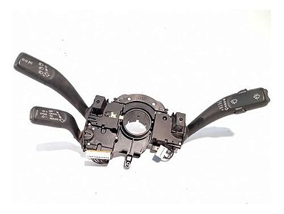 Chave Seta Limpador Parabrisa Piloto Automatico Audi A4 2010