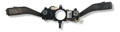 Chave Seta Limparor Vw Tiguan 2010 2011 2012