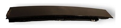Acabamento Ext Porta Tras Esq Vw Tiguan 200cv 2010 2011 2014