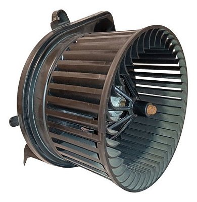 Motor Ar Forçado Mini Cooper One 2011 2012