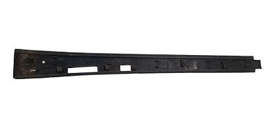 Acabamento Rack Teto Diant Dir Hyundai Ix35 2.0 2011 2013