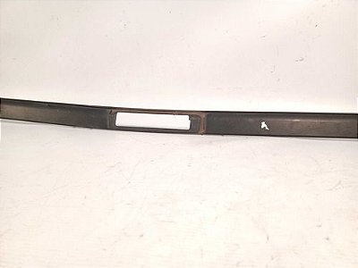 Acabamento Rack Teto Direito Land Rover Freelander 1 2004