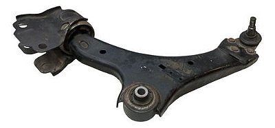 Bandeja Diant Esquerdo Land Rover Freeoander 2 3.2 2011
