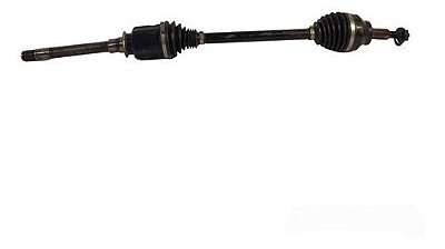 Semi Eixo Jeep Grand Cherokee 3.0 Aut Dianteiro Direito 2015