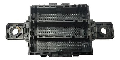 Junção Conector Hyundai Azera 3.0 2012 2013 2014 2015