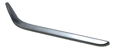 Acabamento Forro Porta Diant Direito Mercedes Gla200 2016