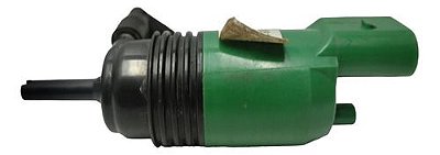 Motor Esguicho Limp Parabrisa Gm Equinox 2.0 2021 2022