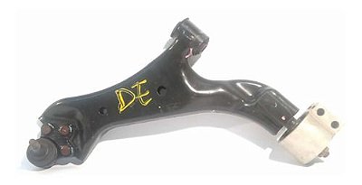 Bandeja Dianteiro Esquerdo Chevrolet Captiva 2.4 2011