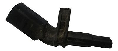 Sensor Abs Diant Direito Vw Passat Variant B7 2.0 Aut 2013