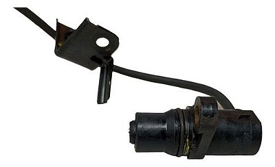 Sensor Abs Diant Esquerdo Hilux Sw4 2.7 2012 2013 2014
