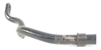 Barra Estabilizadora Diant Chevrolet Captiva 2010 2011 2012