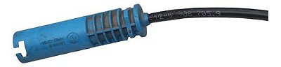 Sensor Abs Diant Esquerdo Mini Cooper S 1.6 Thp 2010 2011