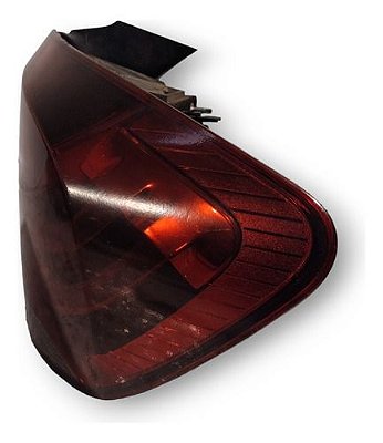 Lanterna Direita Bmw X1 2012 2013