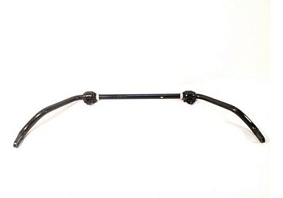 Barra Estabilizadora Diant Land Rover Discovery 4 3.0 2012