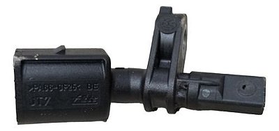 Sensor Abs Diant Esquerdo Vw Jetta 2.0 Gli 2020 2021 2022