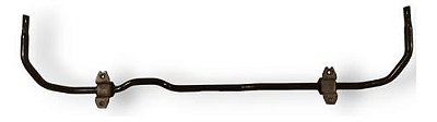 Barra Estabilizadora Dianteira Audi A3 Sportback 2007 2008