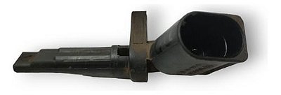 Sensor Abs Dianteiro Direito Audi A4 2011 2012