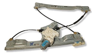 Motor Maquina Vidro Dianteiro Esquerdo Chery Tiggo 8 2021 22