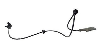 Sensor Abs Dianteiro Direito Citroen Ds5 2014