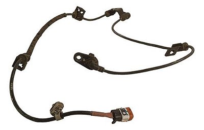 Sensor Abs Dianteiro Direito Hyundai Ix35 2011 2012 2013