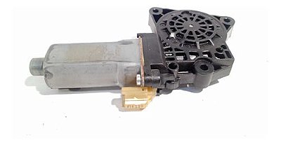 Motor Máquina Vidro Tras Direito Hyundai Vera Cruz 2008 2010