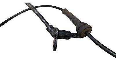 Sensor Abs Dianteiro Direito Land Rover Evoque 2013 2015