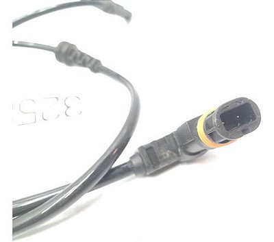 Sensor Abs Dianteiro Direito Mercedes C180 2012 2013
