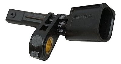 Sensor Abs Dianteiro Direito Volkswagen Tiguan 2012 2014