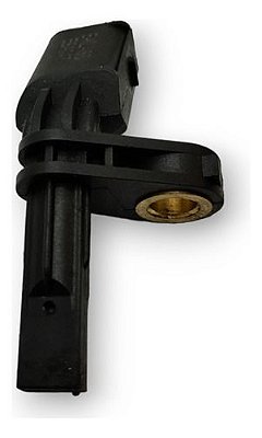 Sensor Abs Dianteiro Esquerdo Audi A4 2011 2012
