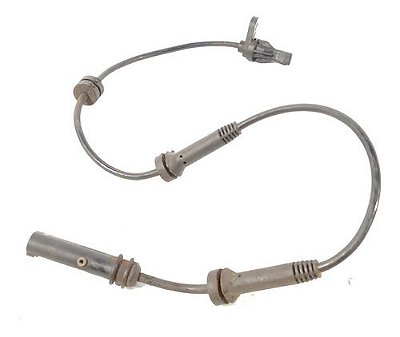 Sensor Abs Dianteiro Esquerdo Bmw 118i 2012 2013 2014 2015