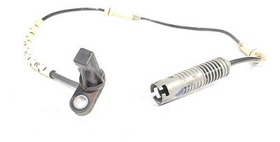 Sensor Abs Dianteiro Esquerdo Bmw 325i 2011 2012 2013