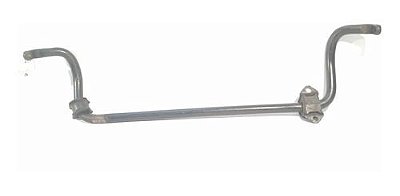 Barra Estabilizadora Dianteira Jeep Cherokee 3.7 2007 2008