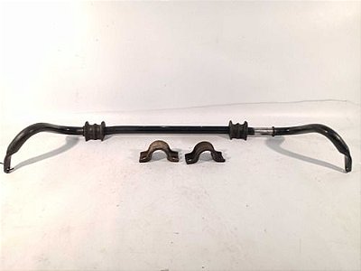 Barra Estabilizadora Dianteira Jeep Cherokee Diesel 2008