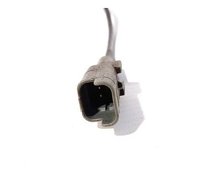 Sensor Abs Dianteiro Esquerdo Citroen Ds5 2014