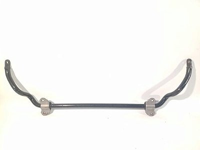 Barra Estabilizadora Dianteira Mercedes C350 2008 2009 2011
