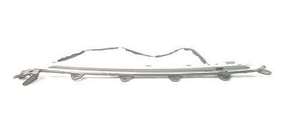 Led Porta Dianteiro Direito Kia Cadenza 2008 2010 2012
