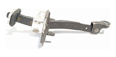 Limitador De Porta Dianteiro Direito Kia Cadenza 2008 2012