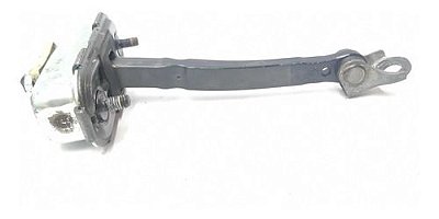 Limitador Porta Diant Dire Cabo Hyundai Vera Cruz 2008 2010