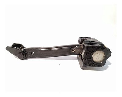 Limitador Porta Dianteira Direita Bmw X1 2011 2012 2013
