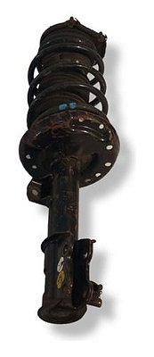 Amortecedor Diant Direito Fiat Punto 2010 2011 2012